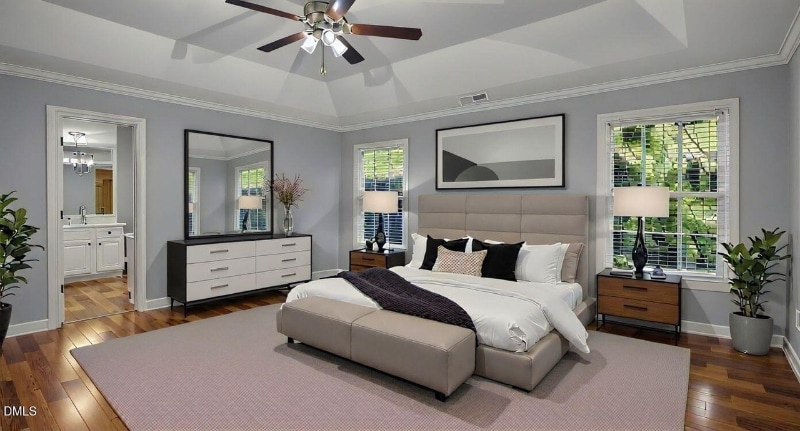 Building Photo - 229 Shillings Chase Dr