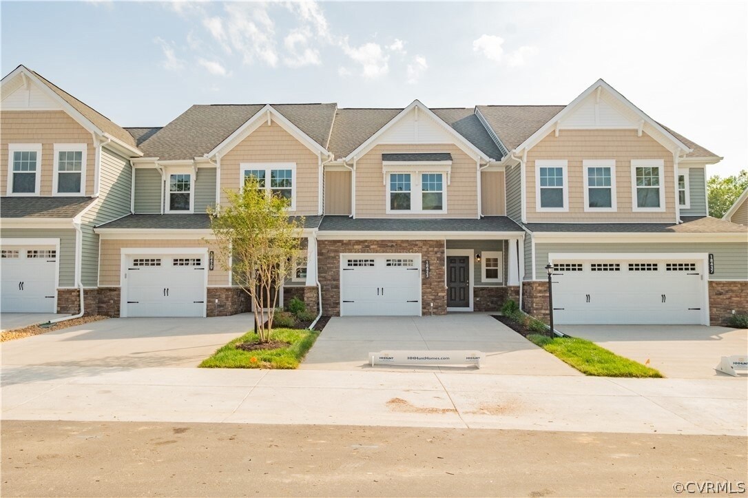 Building Photo - 18433 Palisades Ct