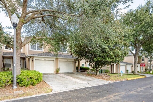 Building Photo - 2679 Metro Sevilla Dr