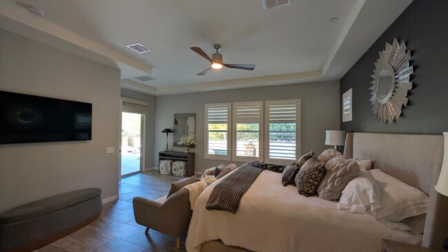 Building Photo - 11004 E Ajave Dr