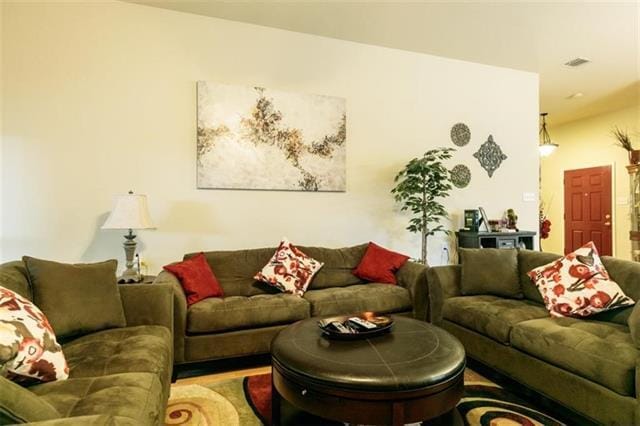 Building Photo - 15644 Western Trail