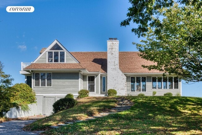 Building Photo - 89 Ram Island Dr