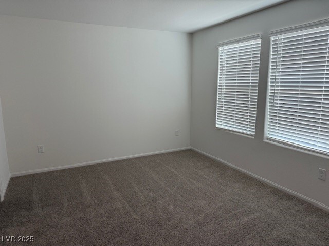 Building Photo - 5776 CRENELLATED St
