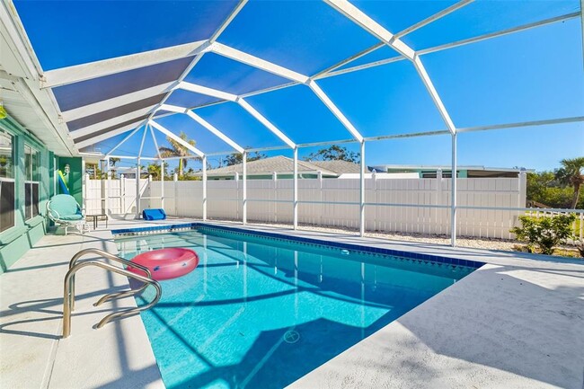 Building Photo - 503 Roberts Bay Dr