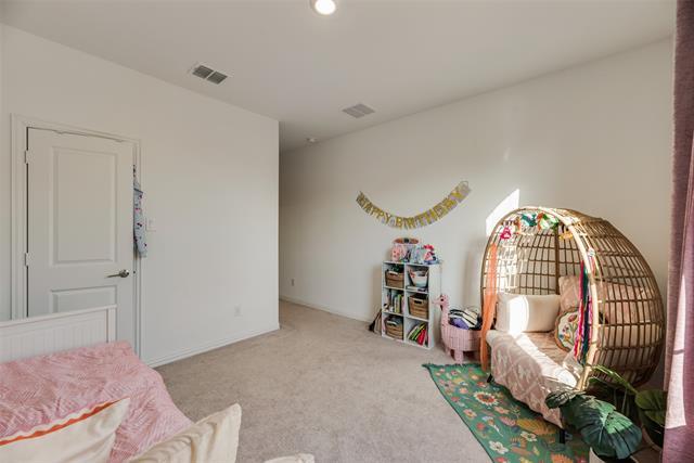 Building Photo - 3116 Palmetto Pl