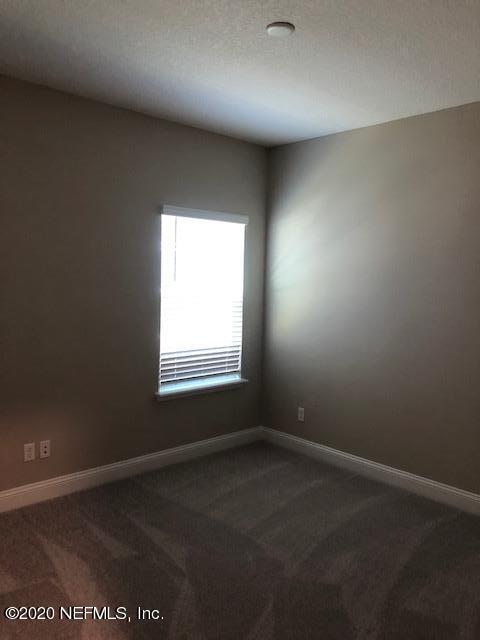 Building Photo - 308 Sweet Oak Wy