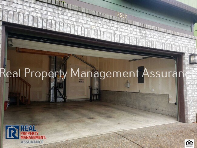 Building Photo - 12552 SW Canvasback Way