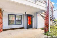 Building Photo - 14343 Judson Rd