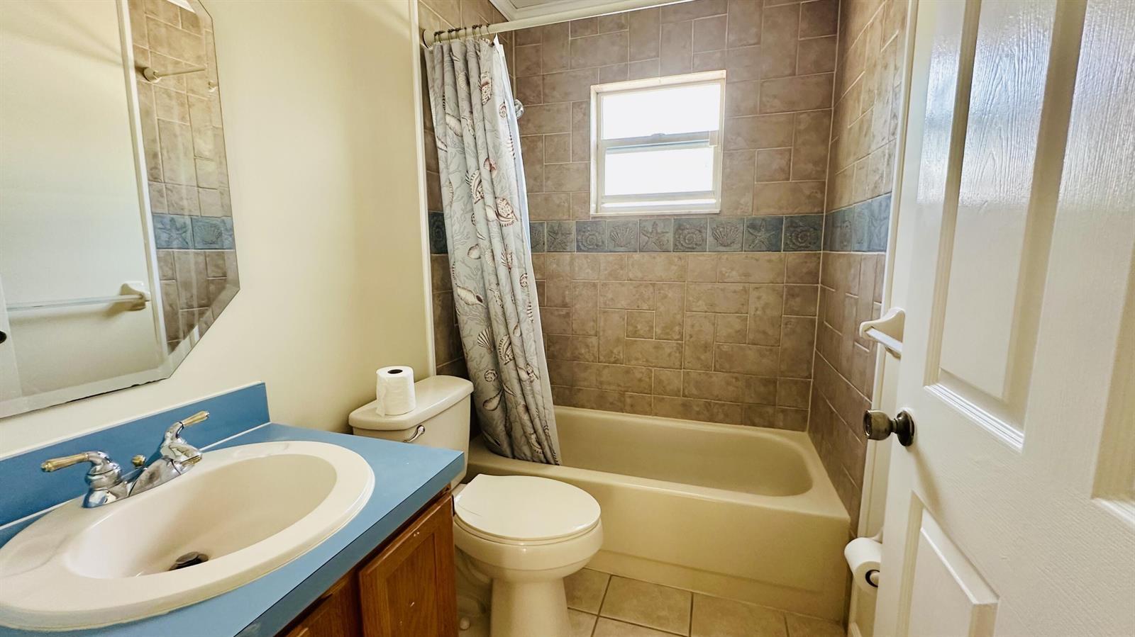 Building Photo - 14453 73rd St N