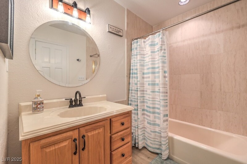 Building Photo - 2240 Grayson Cir