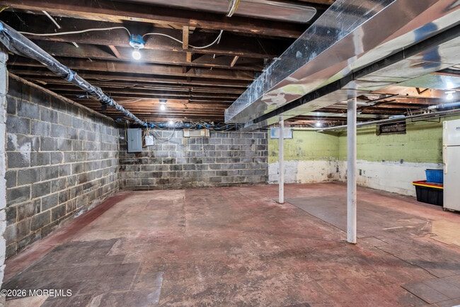 Building Photo - 24 St Nicholas Pl