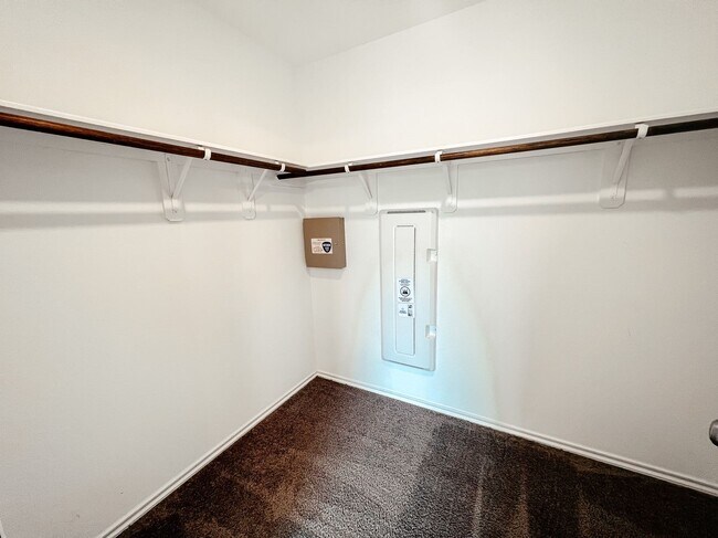Building Photo - 5727 Pampus Prairie Rd