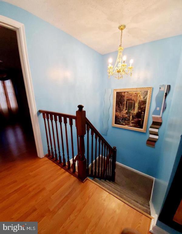Building Photo - 24 Ramsgate Ct