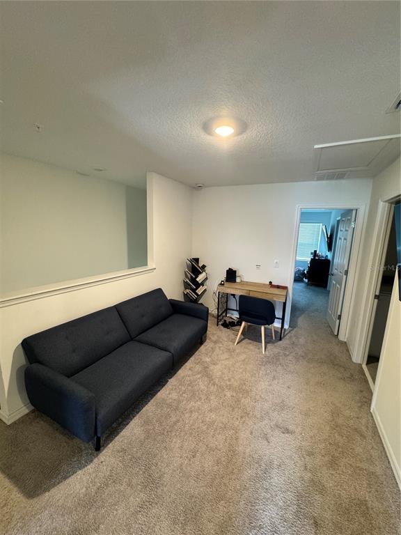 Building Photo - 2089 Crape Jasmine Ln