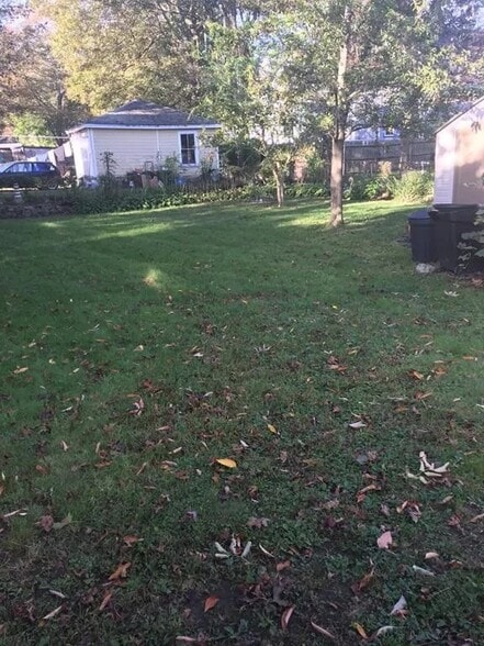 Building Photo - 129 Durnell Ave