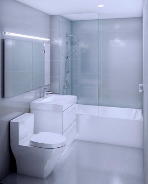 Building Photo - 107 Columbia Heights