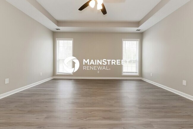 Building Photo - 105 Timberwood Dr