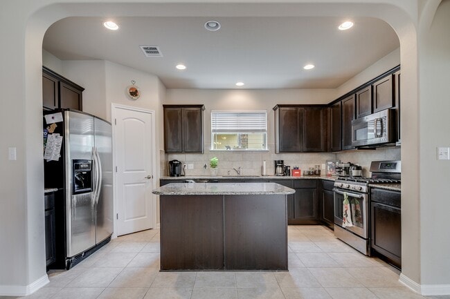 Building Photo - 3451 Mayfield Ranch Blvd
