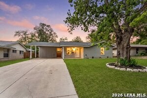 Building Photo - 307 Dawnridge Dr