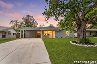 Building Photo - 307 Dawnridge Dr