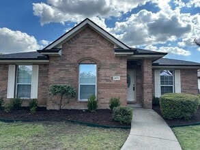 Building Photo - 4171 Freedom Ln
