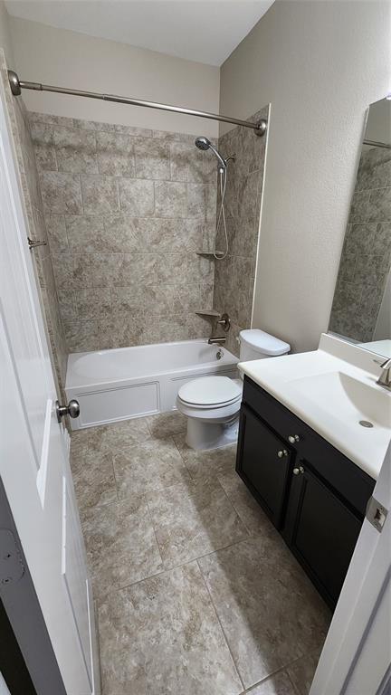 Building Photo - 18428 Blush Rose Rd