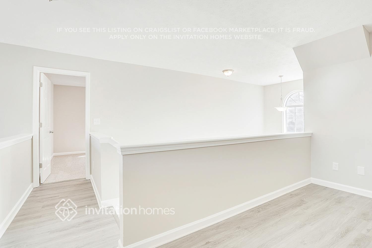 Building Photo - 3158 Hartness Way NW