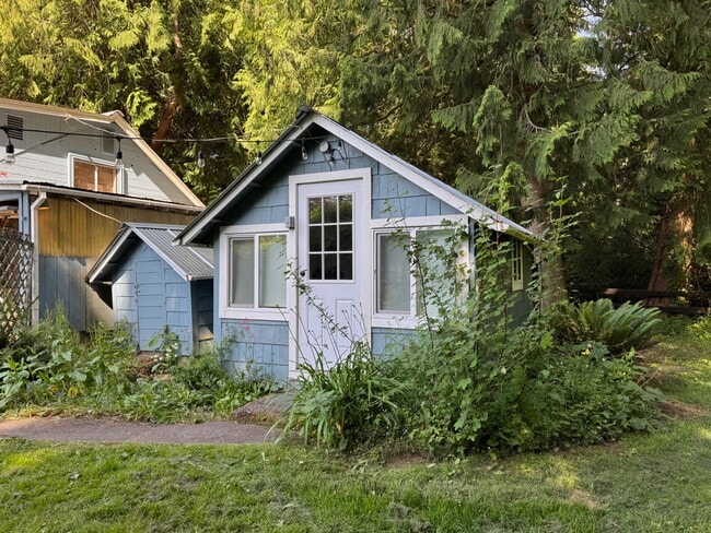 Building Photo - 10103 SW 156th St