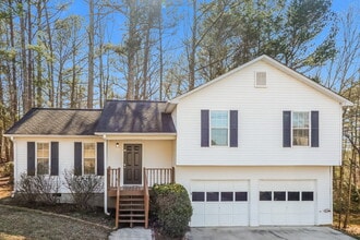 Building Photo - 200 Campbell Dr