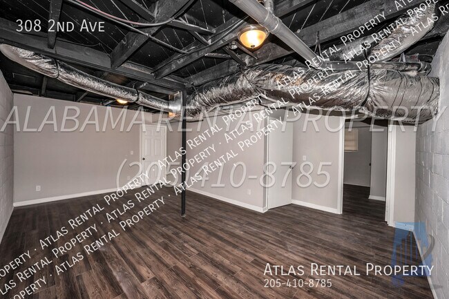 Building Photo - 308 2nd Avenue, Pleasant Grove Al 35127