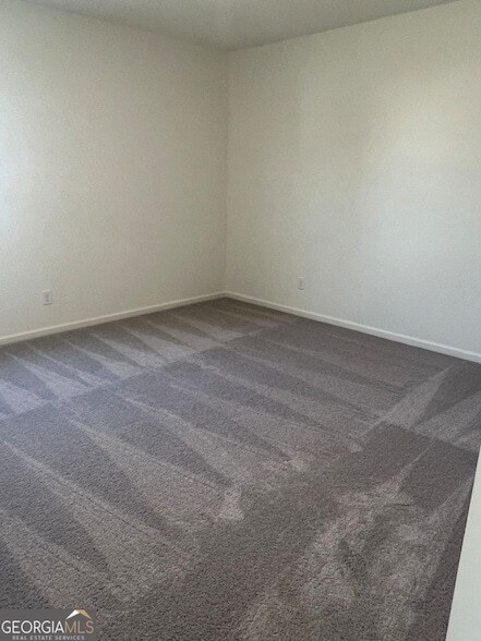 Building Photo - 309 San Vito Wy