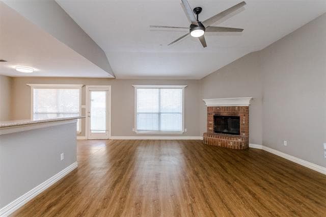 Building Photo - 412 Marybeth Dr