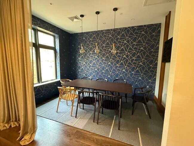 Building Photo - 70 Leo M Birmingham Pkwy