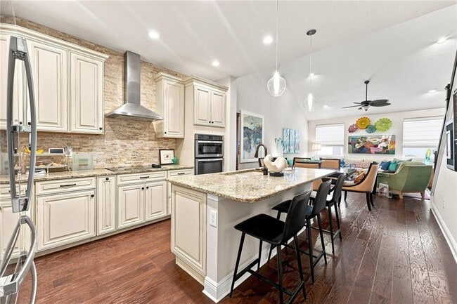 Building Photo - 3684 Fescue Ln