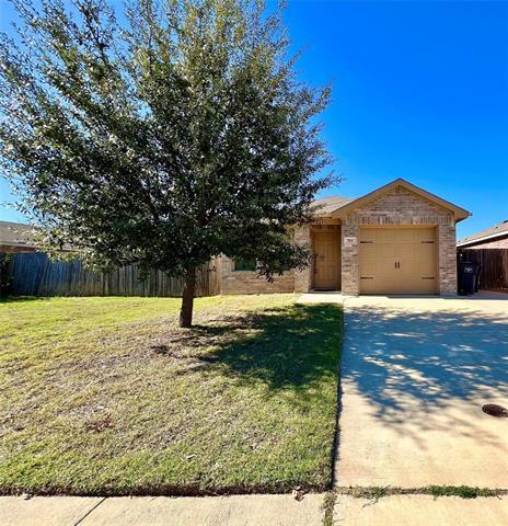 Primary Photo - 705 River Garden Dr