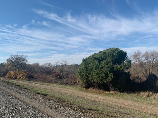 Building Photo - The American River is your backyard! 2 Bedroom 2.5 Bath Townhome