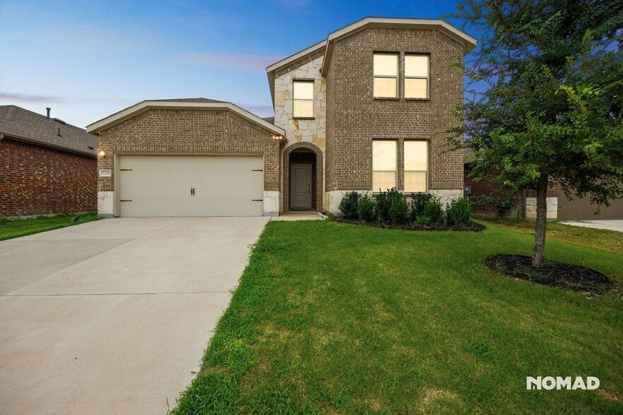 Building Photo - 7225 Raynor Pl