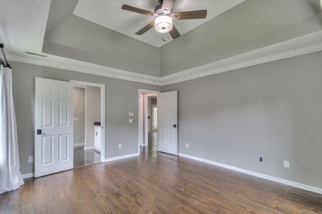 Building Photo - 109 Warren Pl