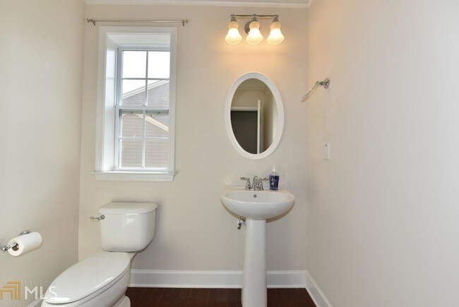 Building Photo - 4425 Colchester Creek Dr