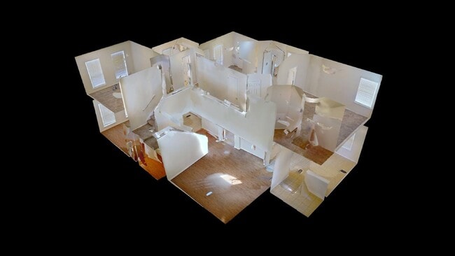 Building Photo - 4 bedroom Two Story Home in Plum Creek