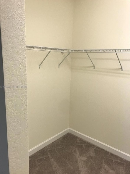 Building Photo - 8806 NW 103rd Ave