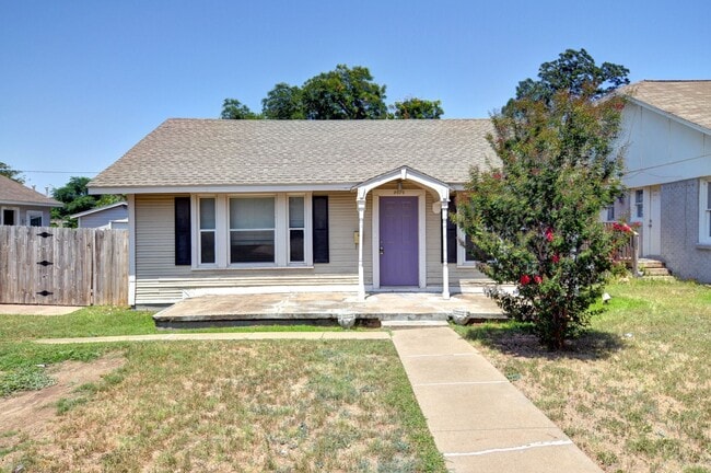 Primary Photo - 2 Bedroom Bungalow - COMING SOON.