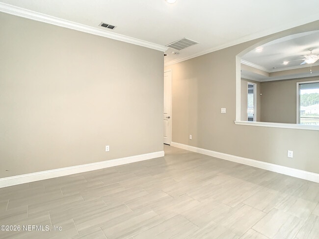 Building Photo - 380 Brybar Dr