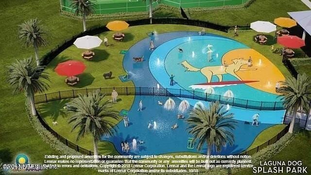 Building Photo - 261 Killarney Ave