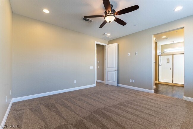 Building Photo - 1161 Cold Breeze Dr