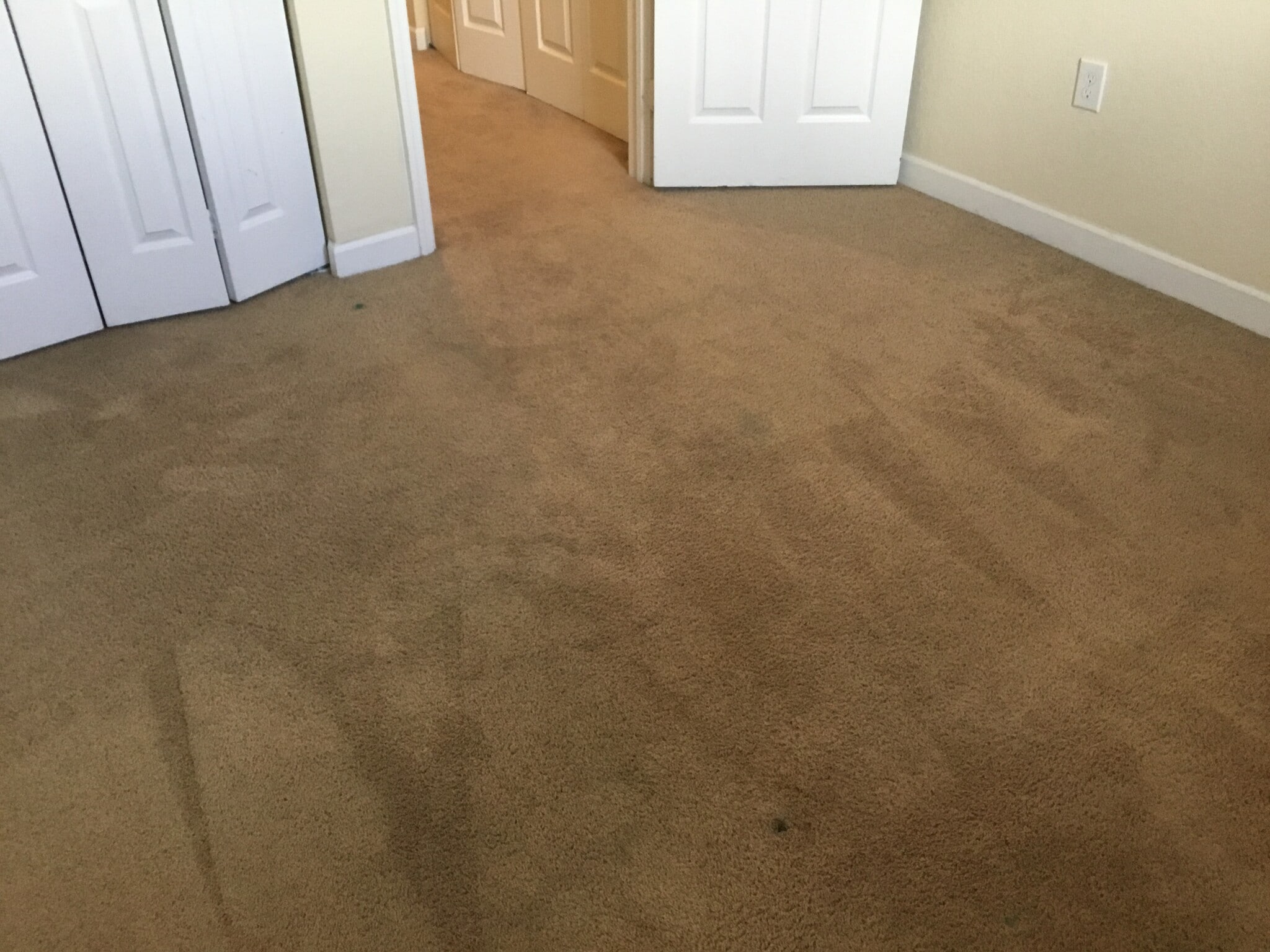 Building Photo - 3370 W 90th St