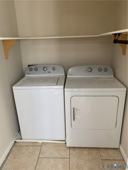 Building Photo - 6904 Deer Thicket Dr