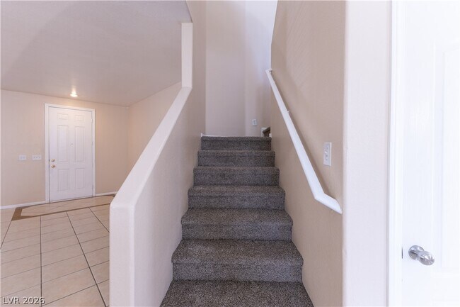 Building Photo - 5009 Granite Creek Ct