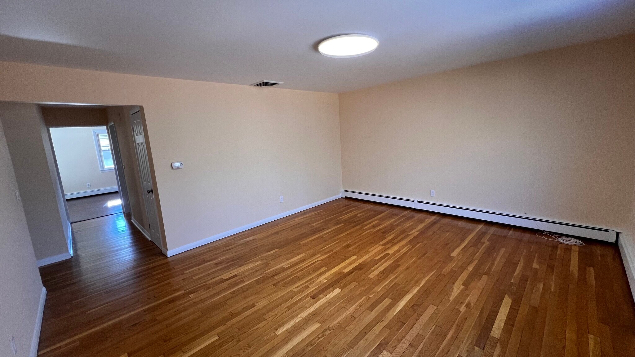 Building Photo - 372 Gilbert Ave