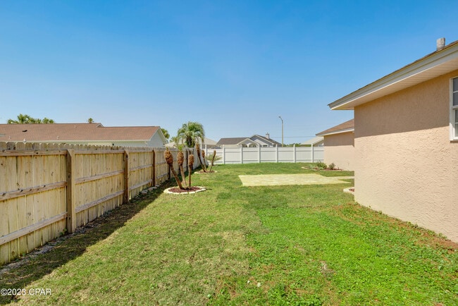 Building Photo - 108 Leeward Way